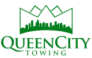 Towing in Charlotte NC - Logo